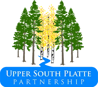 Upper South Platte Partnership